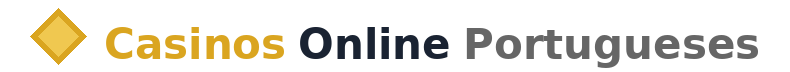 Casinos Online Portugueses