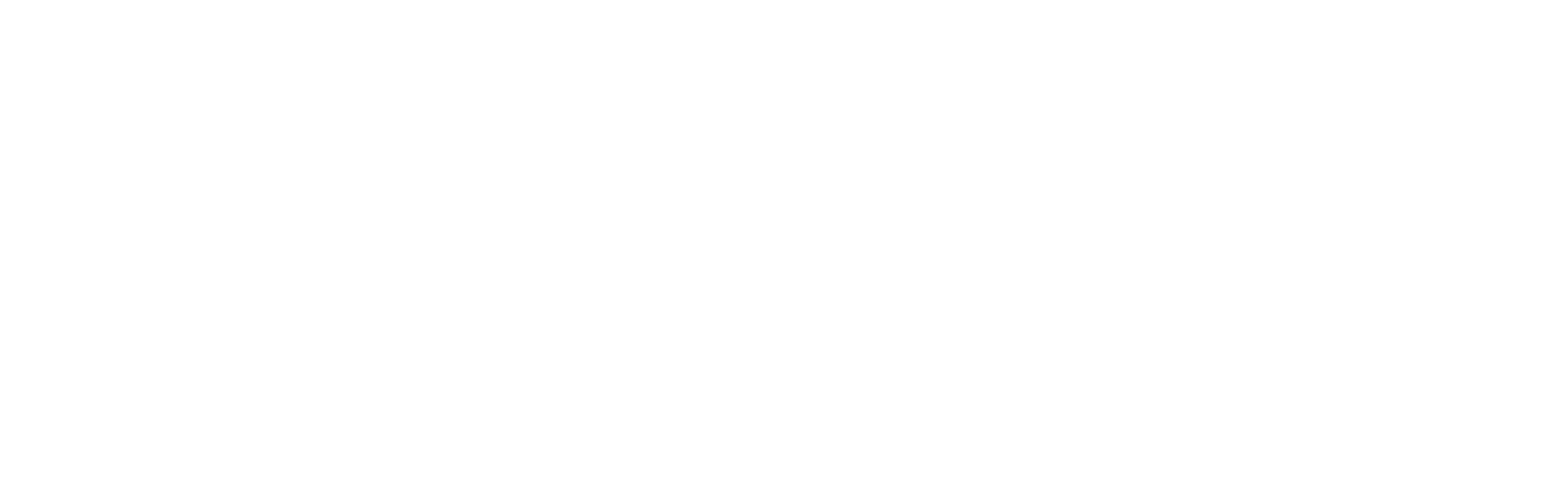 Logo Betclic operador casino licenciado SRIJ