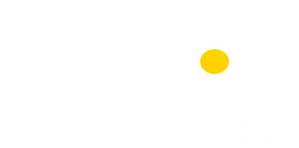 Logo oficial Bwin casino e apostas Portugal