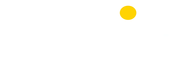 Marca Bwin casino online disponível em Portugal