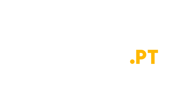 Logótipo Casino Portugal operador nacional