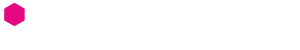 Logo GoldenPark operador casino SRIJ Portugal
