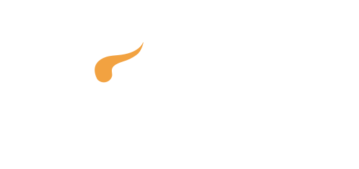 Logótipo LeBull casino online licenciado PT
