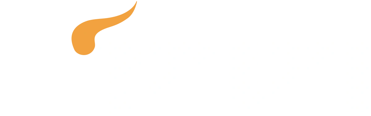 LeBull logótipo plataforma casino PT