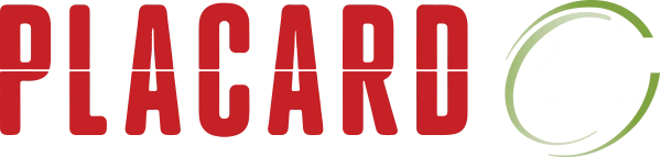 Logo Placard casino online da Santa Casa