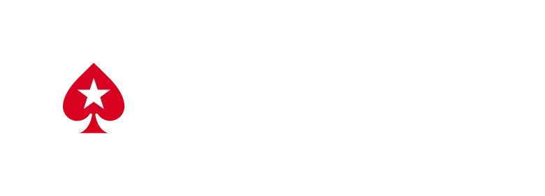 Marca PokerStars casino online em Portugal