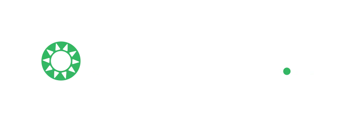 Logo Solverde plataforma de casino online portuguesa